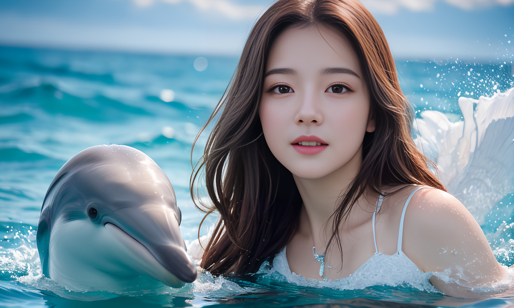 2025上合组织数字经济论坛在天津举办 共拓数字经济合作新空间